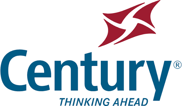 Century Real Estate
